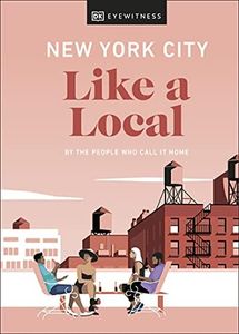 New York C