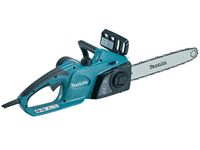 Makita Chainsaws