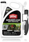 Ortho GroundClear Weed and Grass Ki