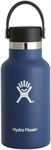 Hydro Flask 5089011 04 Cobalt Stand