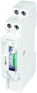 LogiLink E