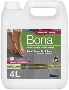 Bona Hard 