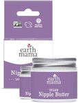 Earth Mama Vegan Nipple Butter | Cr
