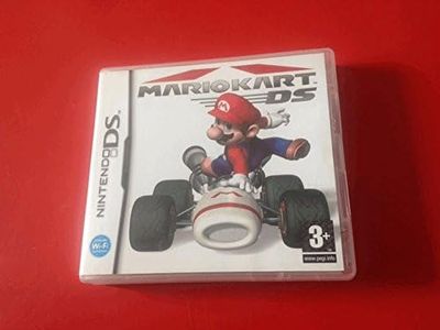 Mario Kart