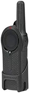 Motorola D