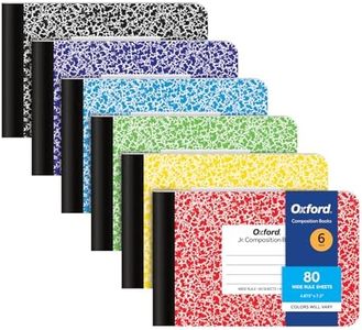 Oxford Com