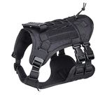 Dog Training Harness