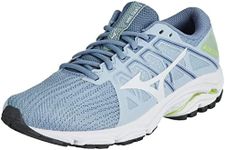 Mizuno Women's Wave Equate 6 Runnin