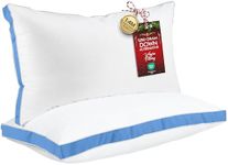 Utopia Bedding Bed Pillows for Slee