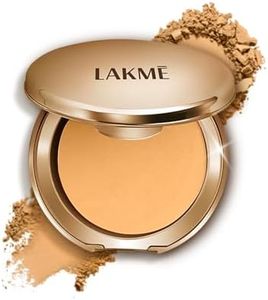 Lakme 9 to