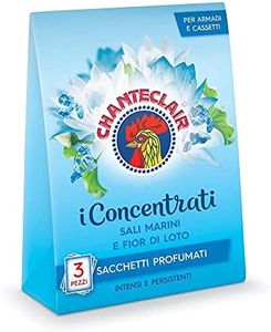 CHANTECLAI