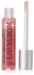 DuWop Cosmetics Lip Venom Lip Plumping Balm - Pink Shimmer