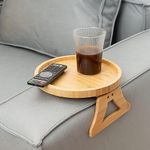 Coaster Tv Trays