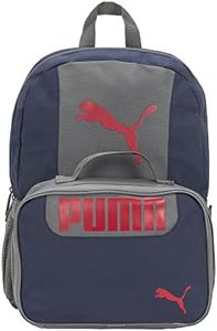 PUMA Kids'