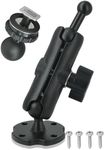 VAUBORTTI Aluminum GPS Mount, 17mm 