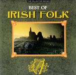 Best of Irish Folk