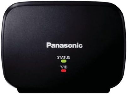 Panasonic 