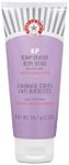 First Aid Beauty - KP Bump Eraser B