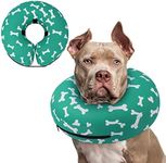 Super Inflatable Dog Cone Alternati