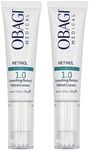 Obagi360 Retinol 1.0 Cream – High C