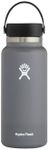 HYDRO FLASK - Water Bottle 946 ml (