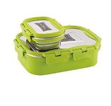 Thermos Lunch Box Walmart