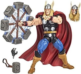 Hasbro Fan