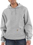 Carhartt Men's Loose Fit Midweight 