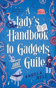 A Lady's H