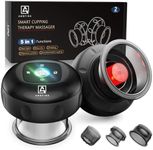 Ambfina 5-in-1 Cupping Kit for Mass