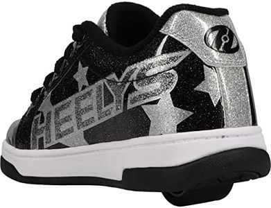 HEELYS Spl