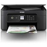 Epson Expression Home XP-3105 A4 Co