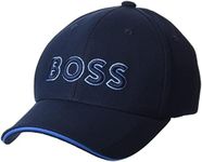 BOSS Contr