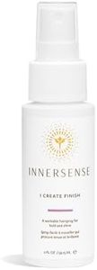 INNERSENSE