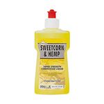 Dynamite Baits Liquid attractant XL Sweetcorn/Hemp 250 ml