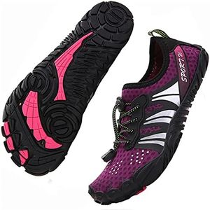 Water Shoe