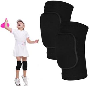 Knee Pads 