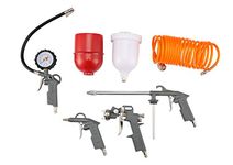 Air Compressor Accessory Kits