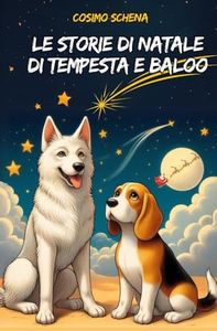 Storie di 