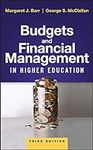Budgets and Financial Management in