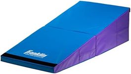 Franklin Sports Gymnastics Cheese T