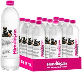 Himalayan 