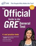 Book For The Gre