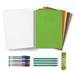 Mixed Home Study Education Kit / Bundle