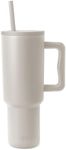 Simple Modern 40 oz Trek Tumbler wi