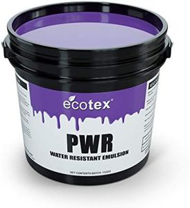 PWR - Pre-