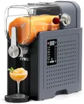 SYINTAO Slushie Machine for Home, S