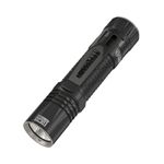 Nitecore EDC33 Torch