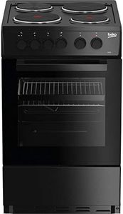 Beko AS530