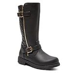 FabKids Fashion Riding Boot - Easy 